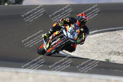 media/Oct-12-2025-CRA (Sun) [[e621380112]]/Races/Race 3/